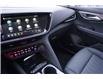 2023 Buick Envision Avenir (Stk: 23-205) in Kelowna - Image 17 of 24