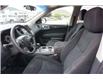 2016 Nissan Pathfinder  (Stk: O22-607) in Kelowna - Image 8 of 13