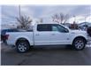 2015 Ford F-150 King Ranch (Stk: 23-183A) in Kelowna - Image 2 of 17