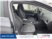 2018 Chevrolet Cruze LT Auto (Stk: W5640) in Gatineau - Image 8 of 18