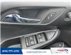 2018 Chevrolet Cruze LT Auto (Stk: W5640) in Gatineau - Image 13 of 18