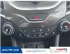 2018 Chevrolet Cruze LT Auto (Stk: W5640) in Gatineau - Image 16 of 18