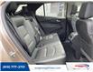 2018 Chevrolet Equinox Premier (Stk: W5719) in Gatineau - Image 9 of 20