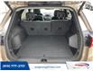 2018 Chevrolet Equinox Premier (Stk: W5719) in Gatineau - Image 10 of 20