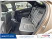 2018 Chevrolet Equinox Premier (Stk: W5719) in Gatineau - Image 11 of 20