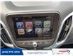 2018 Chevrolet Equinox Premier (Stk: W5719) in Gatineau - Image 16 of 20