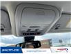 2018 Chevrolet Equinox Premier (Stk: W5719) in Gatineau - Image 20 of 20