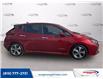 2018 Nissan LEAF  (Stk: B220022A) in Gatineau - Image 4 of 20