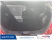 2018 Nissan LEAF  (Stk: B220022A) in Gatineau - Image 11 of 20