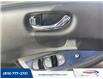 2018 Nissan LEAF  (Stk: B220022A) in Gatineau - Image 13 of 20