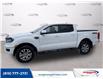 2021 Ford Ranger  (Stk: B220378A) in Gatineau - Image 2 of 19