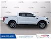 2021 Ford Ranger  (Stk: B220378A) in Gatineau - Image 4 of 19