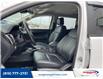 2021 Ford Ranger  (Stk: B220378A) in Gatineau - Image 7 of 19