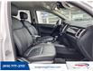 2021 Ford Ranger  (Stk: B220378A) in Gatineau - Image 8 of 19