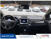 2021 Ford Ranger  (Stk: B220378A) in Gatineau - Image 10 of 19