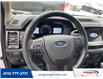 2021 Ford Ranger  (Stk: B220378A) in Gatineau - Image 15 of 19