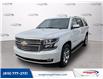 2017 Chevrolet Suburban Premier (Stk: B230104A) in Gatineau - Image 1 of 23