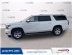 2017 Chevrolet Suburban Premier (Stk: B230104A) in Gatineau - Image 2 of 23