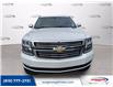 2017 Chevrolet Suburban Premier (Stk: B230104A) in Gatineau - Image 3 of 23