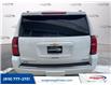 2017 Chevrolet Suburban Premier (Stk: B230104A) in Gatineau - Image 6 of 23