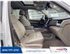 2017 Chevrolet Suburban Premier (Stk: B230104A) in Gatineau - Image 8 of 23