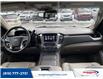 2017 Chevrolet Suburban Premier (Stk: B230104A) in Gatineau - Image 9 of 23