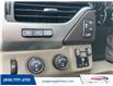 2017 Chevrolet Suburban Premier (Stk: B230104A) in Gatineau - Image 16 of 23