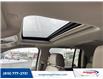 2017 Chevrolet Suburban Premier (Stk: B230104A) in Gatineau - Image 18 of 23