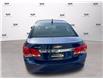 2013 Chevrolet Cruze LS (Stk: B230109A) in Gatineau - Image 3 of 16
