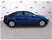 2013 Chevrolet Cruze LS (Stk: B230109A) in Gatineau - Image 4 of 16
