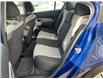 2013 Chevrolet Cruze LS (Stk: B230109A) in Gatineau - Image 9 of 16