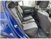 2013 Chevrolet Cruze LS (Stk: B230109A) in Gatineau - Image 10 of 16