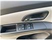 2013 Chevrolet Cruze LS (Stk: B230109A) in Gatineau - Image 11 of 16