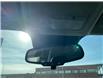 2013 Chevrolet Cruze LS (Stk: B230109A) in Gatineau - Image 16 of 16