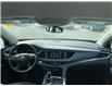 2018 Buick Enclave Essence (Stk: B230118A) in Gatineau - Image 10 of 20