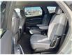 2018 Buick Enclave Essence (Stk: B230118A) in Gatineau - Image 12 of 20
