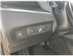 2018 Buick Enclave Essence (Stk: B230118A) in Gatineau - Image 14 of 20