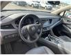 2018 Buick Enclave Essence (Stk: B230118A) in Gatineau - Image 16 of 20