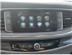 2018 Buick Enclave Essence (Stk: B230118A) in Gatineau - Image 17 of 20