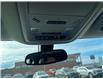 2018 Buick Enclave Essence (Stk: B230118A) in Gatineau - Image 20 of 20