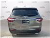 2018 Buick Enclave Essence (Stk: B230118A) in Gatineau - Image 5 of 20