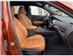 2019 Cadillac XT4 Sport (Stk: W5826) in Gatineau - Image 7 of 19