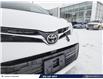 2020 Toyota Sienna LE 8-Passenger (Stk: B0145) in Saskatoon - Image 9 of 25