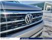 2021 Volkswagen Atlas 2.0 TSI Highline (Stk: 72265A) in Saskatoon - Image 9 of 25