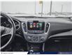 2018 Chevrolet Malibu LT (Stk: F1584A) in Saskatoon - Image 19 of 25