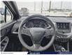 2019 Chevrolet Cruze LT (Stk: F1696) in Saskatoon - Image 14 of 25