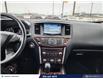 2017 Nissan Pathfinder Platinum (Stk: F1655) in Saskatoon - Image 19 of 25
