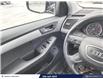 2017 Audi Q5 2.0T Progressiv (Stk: B0132A) in Saskatoon - Image 17 of 25