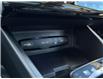 2022 Hyundai Tucson Plug-In Hybrid Luxury (Stk: B8329) in Saskatoon - Image 24 of 49