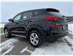 2020 Hyundai Tucson ESSENTIAL (Stk: F0145) in Saskatoon - Image 6 of 41